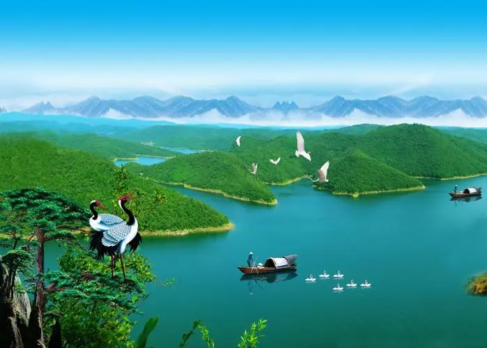 高效智能制造节能
